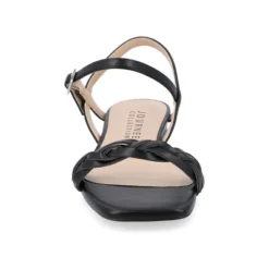 Journee Collection Womens Verity Ankle Strap Low Block Heel Sandals 19 Journee Collection Womens Verity Ankle Strap Low Block Heel Sandals -Journee Collection GUEST 00717204 d419 40e1 9862 3590eaef462f