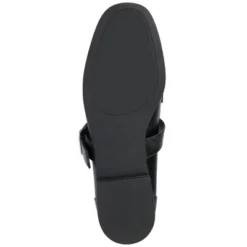 Journee Collection Women's Tru Comfort Foam™ Caspian Flats 18 Journee Collection Women's Tru Comfort Foam™ Caspian Flats -Journee Collection GUEST 0135ad33 4821 42ef bfd5 18204d35ec1b