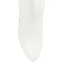 Journee Collection Womens Tavia Tru Comfort Foam Block Heel Knee High Boots -Journee Collection GUEST 019d1ca3 fdb3 4a3f 9614 1c31b7b5bddc