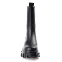 Journee Collection Womens Vista Tru Comfort Foam Pull On Block Heel Booties 18 Journee Collection Womens Vista Tru Comfort Foam Pull On Block Heel Booties -Journee Collection GUEST 01b9e0cd 8ae5 4b83 a48e 64eae1f4d922