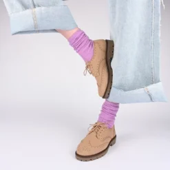 Journee Collection Women's Tru Comfort Foam™ Claudiya Oxford Flats 19 Journee Collection Women's Tru Comfort Foam™ Claudiya Oxford Flats -Journee Collection GUEST 023f2e07 9a07 444e 93f6 9207ae18a260