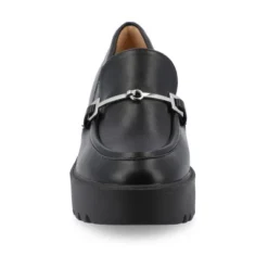 Journee Collection Medium And Wide Width Women's Tru Comfort Foam™ Kezziah Pumps 19 Journee Collection Medium And Wide Width Women's Tru Comfort Foam™ Kezziah Pumps -Journee Collection GUEST 032ac1fd 7bb6 43f4 a5a2 ff38efba1eec