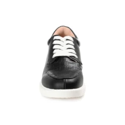 Journee Collection Women's Tru Comfort Foam� Aliah Flat 18 Journee Collection Women's Tru Comfort Foam� Aliah Flat -Journee Collection GUEST 03f0283f f334 4342 b62e 7d98c2c9a8c1