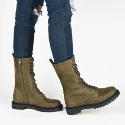 Journee Collection Womens Cadee Tru Comfort Foam Inside Zip Block Heel Booties 21 Journee Collection Womens Cadee Tru Comfort Foam Inside Zip Block Heel Booties -Journee Collection GUEST 04060625 c1d7 4c8f 9bd3 c46b3e66c74a