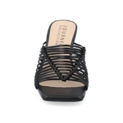 Journee Collection Womens Saskia Tru Comfort Foam Mid Heel Open Toe Pumps 19 Journee Collection Womens Saskia Tru Comfort Foam Mid Heel Open Toe Pumps -Journee Collection GUEST 040d3539 ace9 4eb5 8fc7 88b15f9094ce