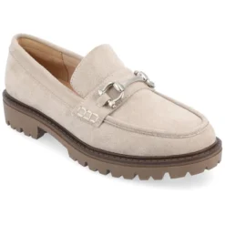 Journee Collection Women's Tru Comfort Foam™ Jessamey Flats -Journee Collection GUEST 04258a31 3932 446d bc5c 6014e7b8a6f6