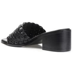 Journee Collection Womens Fylicia Open Toe Mid Stacked Heel Pumps 20 Journee Collection Womens Fylicia Open Toe Mid Stacked Heel Pumps -Journee Collection GUEST 04b09568 4415 4ad6 9fa8 3916d8aaf9fb