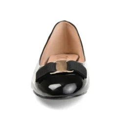 Journee Collection Womens Kim Slip On Round Toe Ballet Flats 18 Journee Collection Womens Kim Slip On Round Toe Ballet Flats -Journee Collection GUEST 04c9302d 26ae 446d 8029 dce4fe7bc34d
