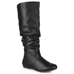 Journee Collection Extra Wide Calf Women's Jayne Boot -Journee Collection GUEST 05582729 44e2 4d2a 8f2d 5bad8aa67b60