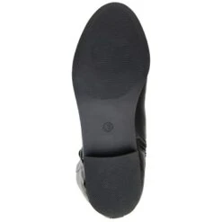 Journee Collection Wide Calf Women's Tru Comfort Foam™ Ivie Boot 17 Journee Collection Wide Calf Women's Tru Comfort Foam™ Ivie Boot -Journee Collection GUEST 063b00c8 e581 421e 9abb 6d588d2698bc