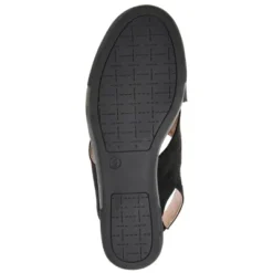 Journee Collection Womens Ronnie Wedge Heel Slip On Sandals 19 Journee Collection Womens Ronnie Wedge Heel Slip On Sandals -Journee Collection GUEST 0663649a 2b9b 4b3f ab61 26ac2e681666