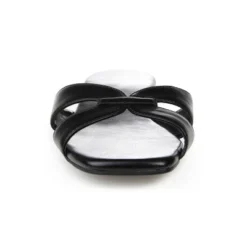 Journee Collection Womens Taleesa Slide Flat Sandals -Journee Collection GUEST 06aba882 d798 4633 b474 877080510e5a