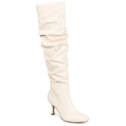 Journee Collection Womens Kindy Tru Comfort Foam Wide Calf Square Toe Over The Knee Boots 21 Journee Collection Womens Kindy Tru Comfort Foam Wide Calf Square Toe Over The Knee Boots -Journee Collection GUEST 06fa8258 a01f 4350 8cd9 0374036adc48