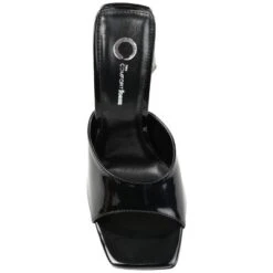 Journee Collection Womens Kammali Tru Comfort Foam Open Square Toe Block Heel Sandals 17 Journee Collection Womens Kammali Tru Comfort Foam Open Square Toe Block Heel Sandals -Journee Collection GUEST 07cb44cb e9bd 48cd 94b1 61978db3069e