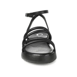 Journee Collection Womens Palomma Tru Comfort Foam Ankle Strap Flat Sandals 19 Journee Collection Womens Palomma Tru Comfort Foam Ankle Strap Flat Sandals -Journee Collection GUEST 07d33ec4 5fff 48cb 8b12 af6a5b889eba