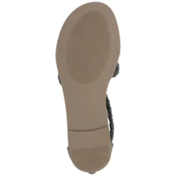 Journee Collection Womens Florence Tru Comfort Foam Gladiator Flat Sandals 18 Journee Collection Womens Florence Tru Comfort Foam Gladiator Flat Sandals -Journee Collection GUEST 0800aadb 3a42 4956 8085 9b1317c6c46b