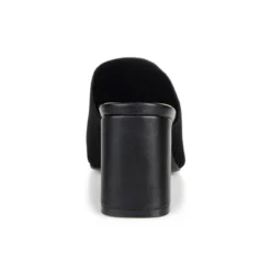 Journee Collection 21 Journee Collection -Journee Collection GUEST 0843c2e4 54df 4867 afa4 f690c2cc4ce6