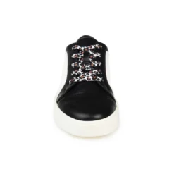 Journee Collection Women's Tru Comfort Foam� Taschi Sneakers 18 Journee Collection Women's Tru Comfort Foam� Taschi Sneakers -Journee Collection GUEST 08a3fa99 7b67 4cba bfea 8e22e0cd32b3