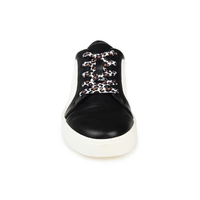 Journee Collection Women's Tru Comfort Foam� Taschi Sneakers 7 Journee Collection Women's Tru Comfort Foam� Taschi Sneakers - Image 5