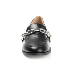 Journee Collection Womens Madison Tru Comfort Foam Slip On Round Toe Loafer Flats -Journee Collection GUEST 08bb01ae 0bbf 493b 87b8 57a8654b9c76