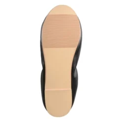 Journee Collection Womens Lindy Slip On Round Toe Ballet Flats 19 Journee Collection Womens Lindy Slip On Round Toe Ballet Flats -Journee Collection GUEST 097ed854 ea4b 4ef5 ad14 ecdee79d9bf1