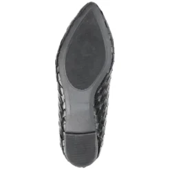 Journee Collection Womens Misty Tru Comfort Foam Slip On Pointed Toe Loafer Flats 18 Journee Collection Womens Misty Tru Comfort Foam Slip On Pointed Toe Loafer Flats -Journee Collection GUEST 09f986d6 4095 4512 ad40 0546628fd46a