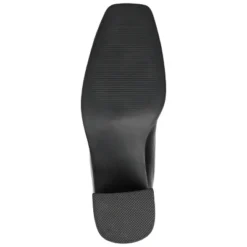 Journee Collection Womens Winny Tru Comfort Foam Stacked Heel Knee High Boots 17 Journee Collection Womens Winny Tru Comfort Foam Stacked Heel Knee High Boots -Journee Collection GUEST 0a423d97 c535 4225 a089 94ee410e5012 1