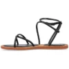 Journee Collection Womens Farron Tru Comfort Foam Buckle Flat Sandals 1 Journee Collection Womens Farron Tru Comfort Foam Buckle Flat Sandals -Journee Collection GUEST 0a825a61 102f 4b81 8274 f686ea6ead23