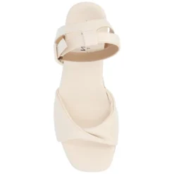 Journee Collection Womens Eianna Tru Comfort Foam Ankle Strap Platform Sandals 18 Journee Collection Womens Eianna Tru Comfort Foam Ankle Strap Platform Sandals -Journee Collection GUEST 0b6aca54 f3e6 4378 815b e637cecc801b