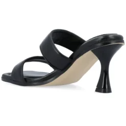 Journee Collection Womens Essey Tru Comfort Foam Puffy Slip On Pump 17 Journee Collection Womens Essey Tru Comfort Foam Puffy Slip On Pump -Journee Collection GUEST 0b7b6699 73a0 4a7f a435 f0036925b6e9