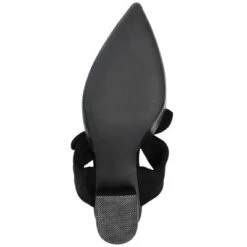 Journee Collection Womens Melora Slip On Pointed Toe Mules Flats 18 Journee Collection Womens Melora Slip On Pointed Toe Mules Flats -Journee Collection GUEST 0bbcbb66 b1c1 45eb 820c 3b5357e37836