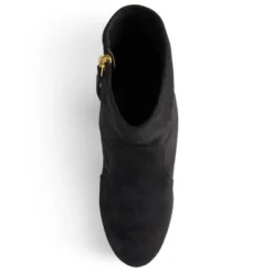 Journee Collection Womens Link Outside Zip Stacked Heel Booties 15 Journee Collection Womens Link Outside Zip Stacked Heel Booties -Journee Collection GUEST 0bf3ae0a 412b 4fbb a39e e952c9e6127a