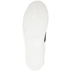 Journee Collection Women's Tru Comfort Foam� Billie Sneaker 17 Journee Collection Women's Tru Comfort Foam� Billie Sneaker -Journee Collection GUEST 0c01e2fc 3152 46c0 b8af 8ee688ceb46e