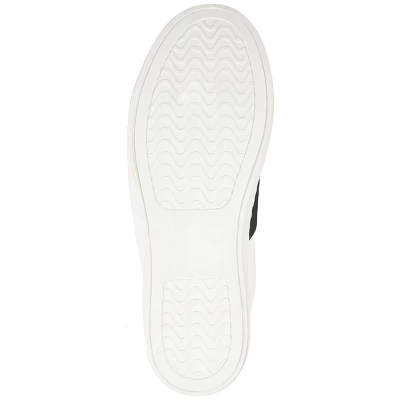 Journee Collection Women's Tru Comfort Foam� Billie Sneaker 6 Journee Collection Women's Tru Comfort Foam� Billie Sneaker - Image 4