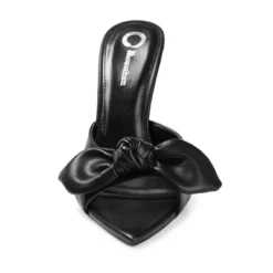 Journee Collection Womens Zelah Tru Comfort Foam Open Toe High Stiletto Pumps 19 Journee Collection Womens Zelah Tru Comfort Foam Open Toe High Stiletto Pumps -Journee Collection GUEST 0c73fad8 95db 43dc af4e d87f0c13e670