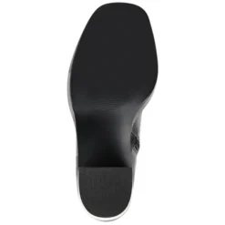 Journee Collection Womens Brittany Tru Comfort Foam Inside Zip Platform Booties -Journee Collection GUEST 0d89c859 3178 4a5b 9c35 aa0af32be900