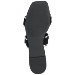 Journee Collection Womens Ireanna Tru Comfort Foam Slip On Slide Flat Sandals 18 Journee Collection Womens Ireanna Tru Comfort Foam Slip On Slide Flat Sandals -Journee Collection GUEST 0de2ceec c621 4404 af34 21950ad43d6e