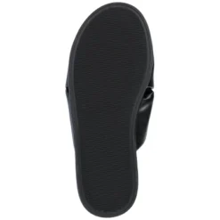 Journee Collection Womens Addilynn Tru Comfort Foam Puffy Slide Sandal -Journee Collection GUEST 0dea61d8 14a3 4d23 ae3a c24d98cdd1d4