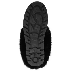 Journee Collection Womens Shanay Round Toe Pull On Winter Boots 18 Journee Collection Womens Shanay Round Toe Pull On Winter Boots -Journee Collection GUEST 0e6638eb 3260 4224 ac92 1982e3158463