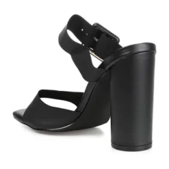 Journee Collection Womens Luca Tru Comfort Foam Open Square Toe Block Heel Sandals 21 Journee Collection Womens Luca Tru Comfort Foam Open Square Toe Block Heel Sandals -Journee Collection GUEST 0e8d4f64 37c6 40a4 998e 64b787e6484c