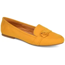 Journee Collection Womens Marci Slip On Round Toe Loafer Flats 25 Journee Collection Womens Marci Slip On Round Toe Loafer Flats -Journee Collection GUEST 0ef4aabd 0844 4d87 af47 e2ce8b349079