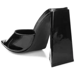 Journee Collection Womens Kammali Tru Comfort Foam Open Square Toe Block Heel Sandals 20 Journee Collection Womens Kammali Tru Comfort Foam Open Square Toe Block Heel Sandals -Journee Collection GUEST 0f0e4023 850f 40ee ba1a 86757ca58235