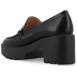 Journee Collection Medium And Wide Width Women's Tru Comfort Foam™ Kezziah Pumps 20 Journee Collection Medium And Wide Width Women's Tru Comfort Foam™ Kezziah Pumps -Journee Collection GUEST 0f3bf20d 6559 4d12 98cf 8817501e29a1