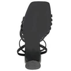 Journee Collection Womens Hera Open Square Toe High Block Heel Sandals 18 Journee Collection Womens Hera Open Square Toe High Block Heel Sandals -Journee Collection GUEST 0feb9b1a 3c65 4c0c b1fb 8a03f79d888f