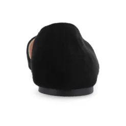 Journee Collection Womens Ester Slip On Pointed Toe D'Orsay Flats 16 Journee Collection Womens Ester Slip On Pointed Toe D'Orsay Flats -Journee Collection GUEST 0ffae7ee 747c 4964 a485 d8277a856e96