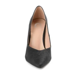 Journee Collection Womens Ninna Slip On High Stiletto Pointed Toe Pumps 20 Journee Collection Womens Ninna Slip On High Stiletto Pointed Toe Pumps -Journee Collection GUEST 101c9b6b 8e7a 4ee4 8cda 27c73a6ab0a6