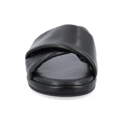 Journee Collection Womens Addilynn Tru Comfort Foam Puffy Slide Sandal -Journee Collection GUEST 10b9dd7e 3779 42a5 9701 16de6e54cef6