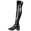 Journee Collection Womens Mariana Tru Comfort Foam Extra Wide Calf Block Heel Over The Knee Boots 1 Journee Collection Womens Mariana Tru Comfort Foam Extra Wide Calf Block Heel Over The Knee Boots -Journee Collection GUEST 10c73b8a 3d50 435f baa3 c0b38c8c32e8
