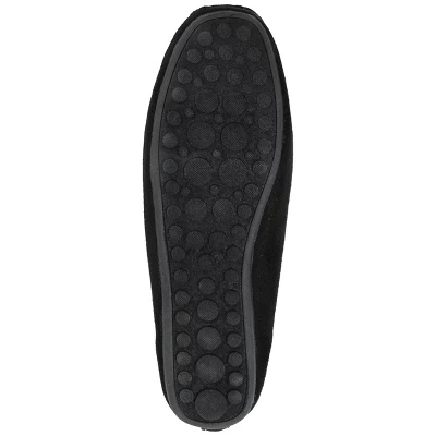 Journee Collection Womens Halsey Comfort Insole Slip On Round Toe Loafer Flats 6 Journee Collection Womens Halsey Comfort Insole Slip On Round Toe Loafer Flats - Image 4