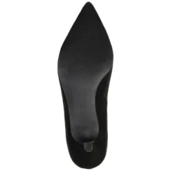 Journee Collection Womens Goldie Pointed Toe Kitten Heel Pumps 18 Journee Collection Womens Goldie Pointed Toe Kitten Heel Pumps -Journee Collection GUEST 1162d456 5d51 410b 8d4c 6b2c6667ac00